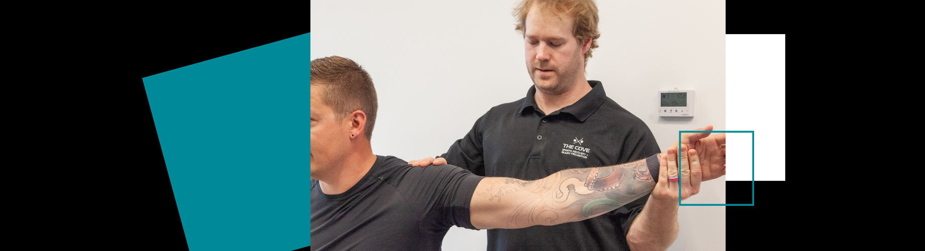 A person stretching their arms overhead, with a sunrise in the background, symbolizing the benefits of morning stretches for flexibility and vitality.