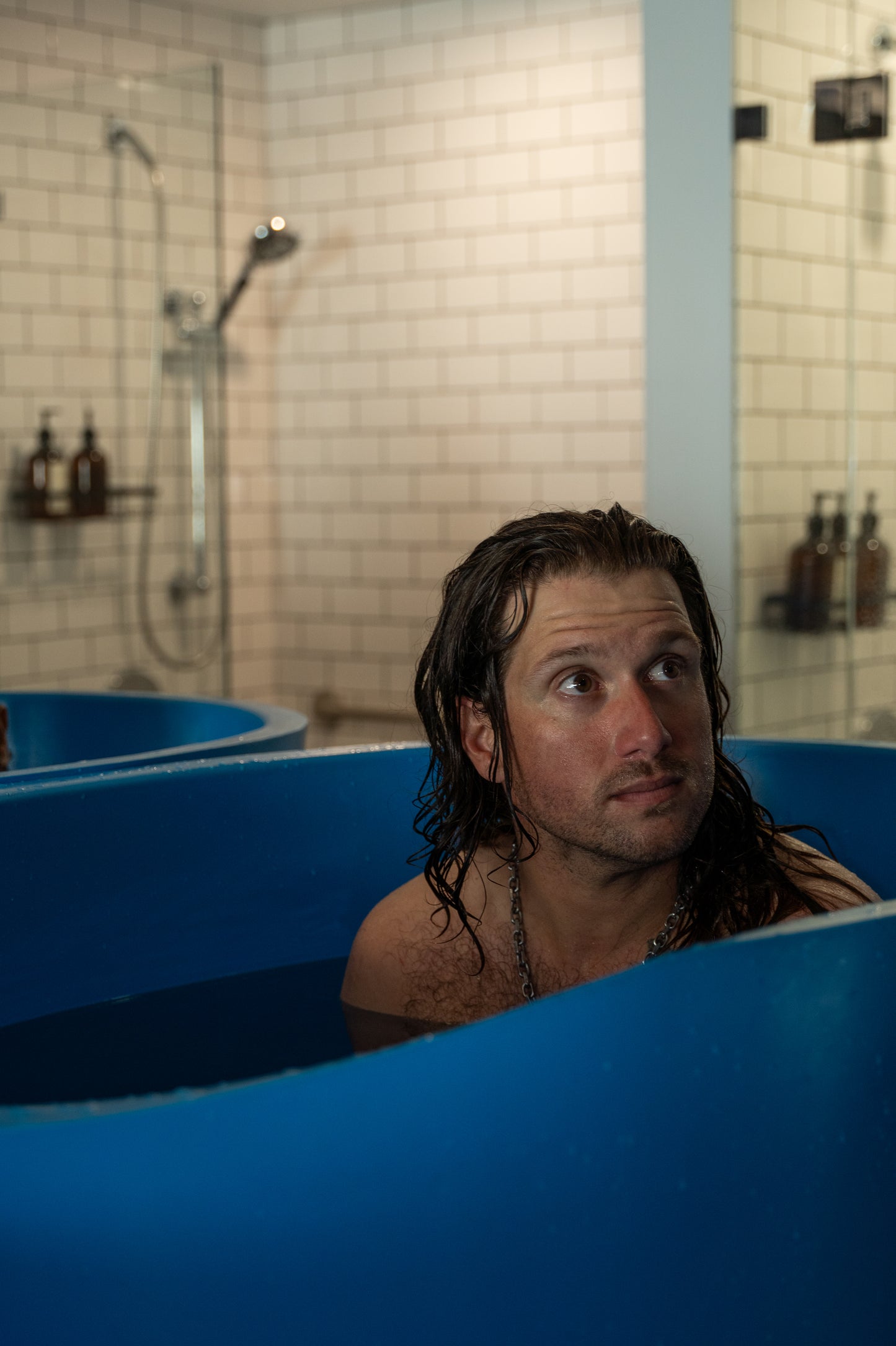 Book a Sports Recovery Session - Pay Online Now.