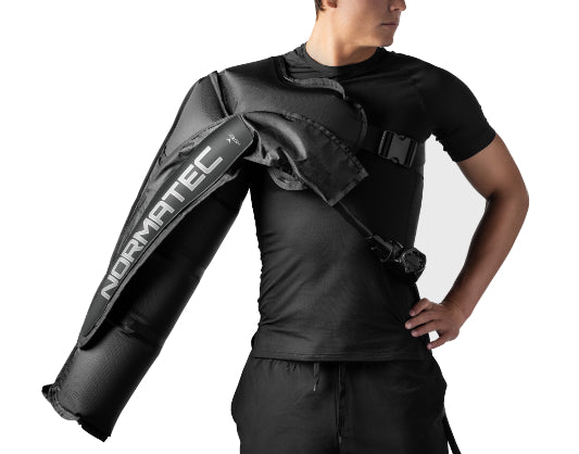 Normatec 3.0 Arm Attachment Pair