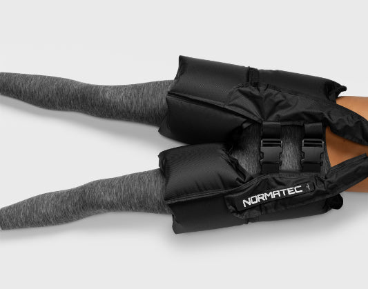 Normatec 3.0 Hip Attachment