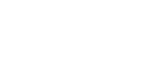The Cove Sports Recovery
