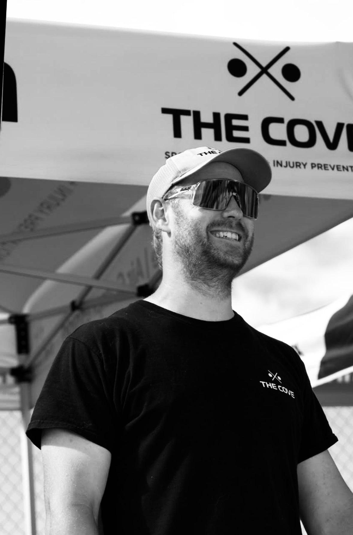 Book with nick for massage, RMT and Physio for all injuries and pains