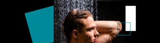 Hot Showers vs. Cold Showers: A West Vancouver Resident's Guide to Recovery