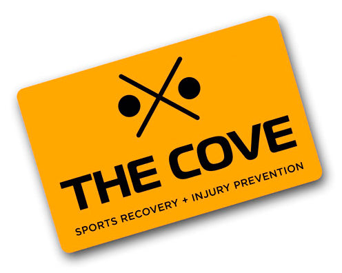 The-Cove-Gift-Card