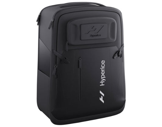 Normatec Backpack