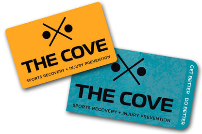 The-Cove-Sports-Recovery-Gift-Card