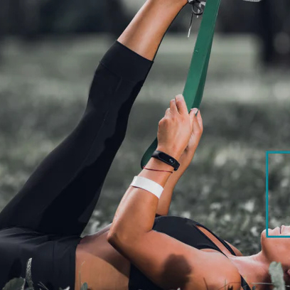 Stretching myth busting